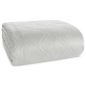 D91/N/LUIZ/8/SRE 220X240 srebrny D91/N/LUIZ/8/SRE 220X240 srebrny