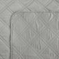 D91/N/LUIZ/8/SRE 220X240 srebrny D91/N/LUIZ/8/SRE 220X240 srebrny