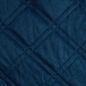 D91/N/LUIZ/8/GRA 220X240 granatowy D91/N/LUIZ/8/GRA 220X240 granatowy