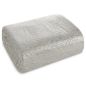 D91/N/LUIZ/BLINK 220X240 srebrny D91/N/LUIZ/BLINK 220X240 srebrny