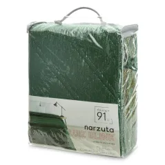 D91/N/LUIZ/BLINK 200X220 zielony