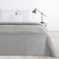 D91/N/ALARA6 200X220 srebrny D91/N/ALARA6 200X220 srebrny