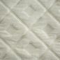 D91/N/ALARA6 200X220 K D91/N/ALARA6 200X220 K