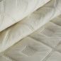 D91/N/ALARA6 200X220 K D91/N/ALARA6 200X220 K
