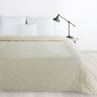 D91/N/ALARA6 170X210 K