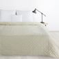 D91/N/ALARA6 170X210 K D91/N/ALARA6 170X210 K