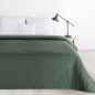 D91/N/ALARA6 170X210 zielony D91/N/ALARA6 170X210 zielony