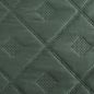 D91/N/ALARA6 200X220 zielony D91/N/ALARA6 200X220 zielony