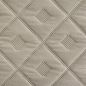 D91/N/ALARA6 200X220 ciemnobeżowy D91/N/ALARA6 200X220 ciemnobeżowy