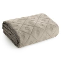 D91/N/ALARA6 220X240 C.BEŻ