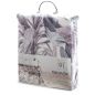 D91/N/DAVOS2 170X210 fioletowy + Sza D91/N/DAVOS2 170X210 fioletowy + Sza