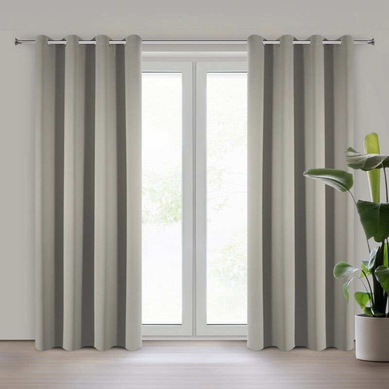 D91/Z/PARISA/CAP 135X250 PRZEL
