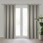 D91/Z/PARISA/CAP 135X250 Przel D91/Z/PARISA/CAP 135X250 Przel