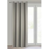 D91/Z/PARISA/CAP 135X250 PRZEL