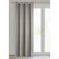 D91/Z/PARISA/CAP 135X250 Przel D91/Z/PARISA/CAP 135X250 Przel