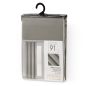 D91/Z/PARISA/CAP 135X250 Przel D91/Z/PARISA/CAP 135X250 Przel