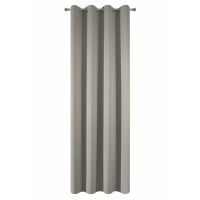 D91/Z/PARISA/CAP 135X250 PRZEL