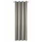 D91/Z/PARISA/CAP 135X250 Przel D91/Z/PARISA/CAP 135X250 Przel