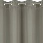 D91/Z/PARISA/CAP 135X250 Przel D91/Z/PARISA/CAP 135X250 Przel