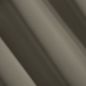 D91/Z/PARISA/CAP 135X250 Przel D91/Z/PARISA/CAP 135X250 Przel