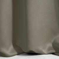 D91/Z/PARISA/CAP 135X250 PRZEL
