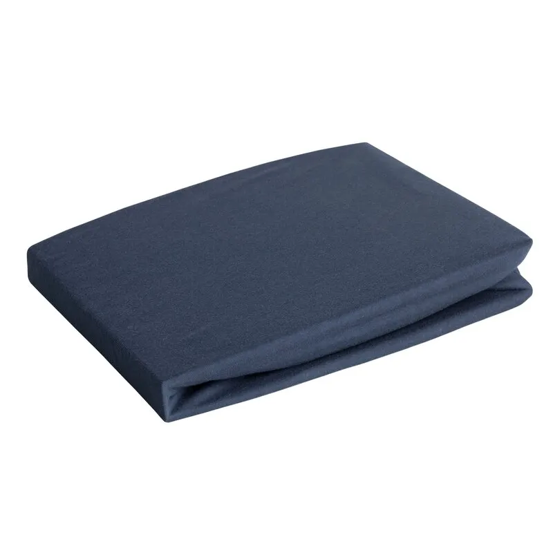 D91/PRZE/JER/GRA 220X200+30CM 125 D91/PRZE/JER/GRA 220X200+30CM 125