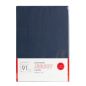 D91/PRZE/JER/GRA 220X200+30CM 125 D91/PRZE/JER/GRA 220X200+30CM 125