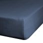 D91/PRZE/JER/GRA 220X200+30CM 125 D91/PRZE/JER/GRA 220X200+30CM 125