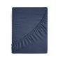 D91/PRZE/JER/GRA 220X200+30CM 125 D91/PRZE/JER/GRA 220X200+30CM 125