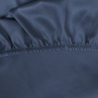 D91/PRZE/JER/GRA 220X200+30CM 125