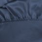 D91/PRZE/JER/GRA 220X200+30CM 125 D91/PRZE/JER/GRA 220X200+30CM 125
