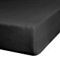 D91/PRZE/JER/CZA 240X220+30CM 125 D91/PRZE/JER/CZA 240X220+30CM 125