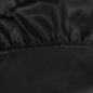 D91/PRZE/JER/CZA 240X220+30CM 125 D91/PRZE/JER/CZA 240X220+30CM 125