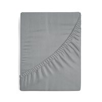 D91/PRZE/JER/STA 160X200+30CM 125