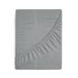 D91/PRZE/JER/STA 160X200+30CM 125