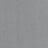 D91/PRZE/JER/STA 160X200+30CM 125