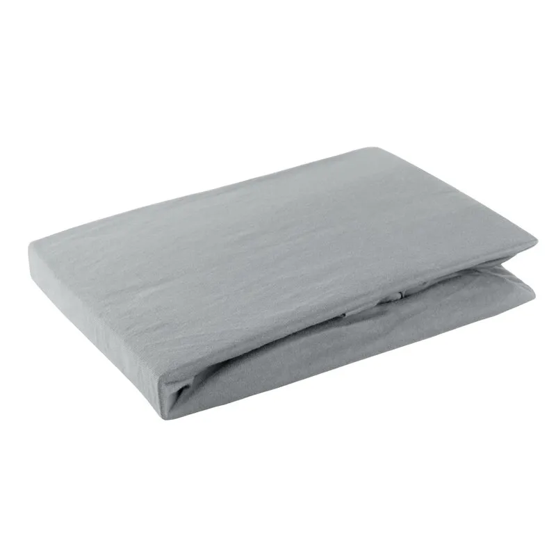 D91/PRZE/JER/STA 90X200+25CM 125 D91/PRZE/JER/STA 90X200+25CM 125