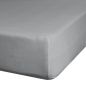 D91/PRZE/JER/STA 90X200+25CM 125 D91/PRZE/JER/STA 90X200+25CM 125