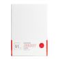 D91/PRZE/JER/B 120X200+25CM 125 D91/PRZE/JER/B 120X200+25CM 125