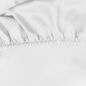 D91/PRZE/JER/B 120X200+25CM 125 D91/PRZE/JER/B 120X200+25CM 125