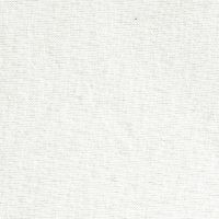 D91/PRZE/JER/K 120X200+25CM 125