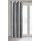 D91/Z/ROSA/SRE 140X250 Przel D91/Z/ROSA/SRE 140X250 Przel