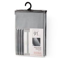 D91/Z/ROSA/SRE 140X250 PRZEL