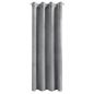 D91/Z/ROSA/SRE 140X250 Przel D91/Z/ROSA/SRE 140X250 Przel