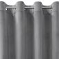 D91/Z/ROSA/SRE 140X250 Przel D91/Z/ROSA/SRE 140X250 Przel