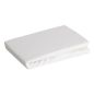 D91/PRZE/JER/K 240X220+30CM 125 D91/PRZE/JER/K 240X220+30CM 125