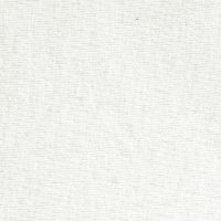 D91/PRZE/JER/K 240X220+30CM 125
