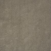 D91/Z/ROSA/BRĄZ 140X250 PRZEL