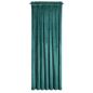 D91/Z/ROSA/C.TUR 135X300 T D91/Z/ROSA/C.TUR 135X300 T
