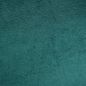 D91/Z/ROSA/C.TUR 135X300 T D91/Z/ROSA/C.TUR 135X300 T